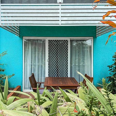 מקיי Whitsunstays - The Resort By The Sea חדר תמונה